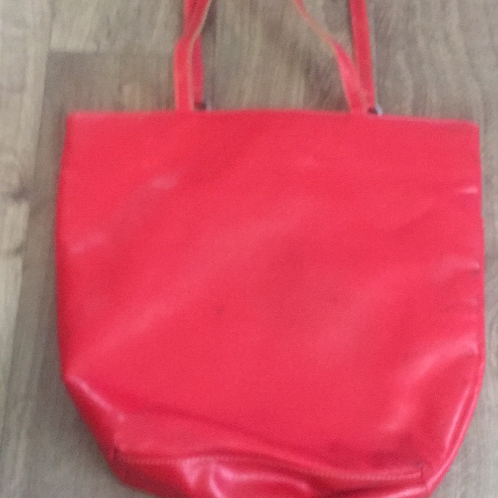 Purses - Picture 3 of 6